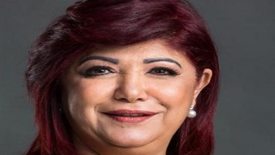 رئيس سياحة النواب تشيد بجهود الرئيس السيسى في قطاع السياحة ومشروعات التنمية السياحية
