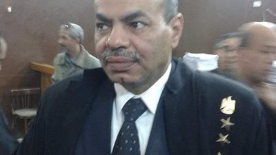مرشح واحد على مقعد نقيب المحامين بقنا