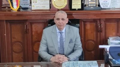 غدا .. بدء التشغيل التجريبى لمحطة مياه الجمالية بقنا