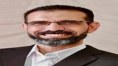 منح ٢٦٠٠ لقاح كورونا للمواطنين بمستشفى برج البرلس المركزي