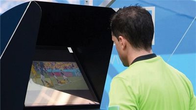 تقنية الفيديو لا تزال مثيرة للجدل.. اعتراضات بالجملة من الاندية المصرية