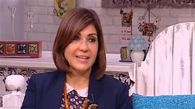 قومي المرأة يطلق النتائج النهائية للجنة رصد الأعمال المقدمة خلال شهر رمضان