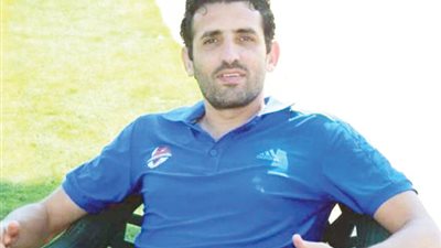 البلدية يتذوق طعم الفوز علي حساب دمنهور