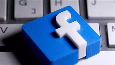 كيف تنشئ نسخة احتياطية من رسائل فيسبوك