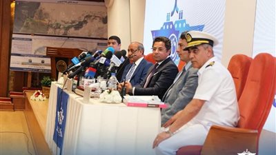 التفاصيل الكاملة للجنة التفاوض في قضية
