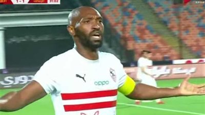 بالفيديو.. ناقد رياضي: 
