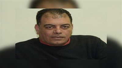 مذيع الحدث لـ
