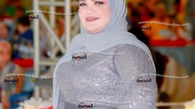 أطباء مستشفى الدلتا الدولى بطنطا.. ذبحوا الانسانية يا وزيرة الصحة !!؟