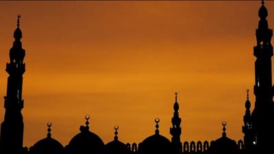 تعرف على مواقيت الصلاة بالقاهرة والمحافظات اليوم الاثنين 31 مايو