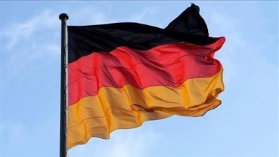 تظاهرات في ألمانيا ضد اليمين المتطرف والعنصرية