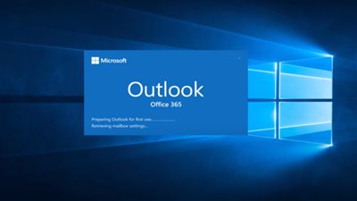 تنظيم اجتماعات .. ميزات جديدة فى Outlook
