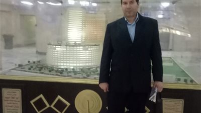 طرح النقود البلاستيكية بالأسواق