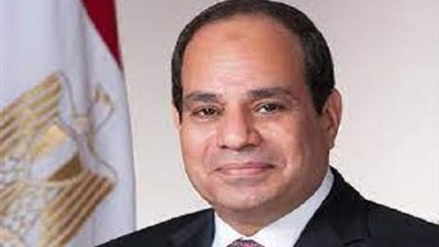 الرئيس السيسي يؤكد تمسك مصر بإنجاز المصالحة الفلسطينية في أقرب وقت