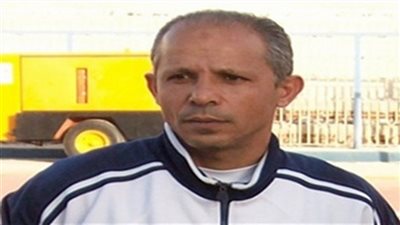 العجوز يرحل عن الترسانة بعد 48 ساعة من تولى المهمة لهذا السبب