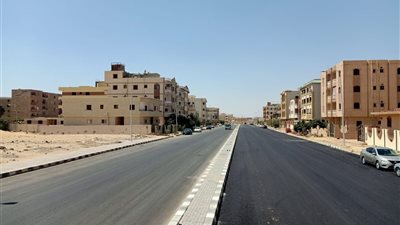 رئيس جهاز 