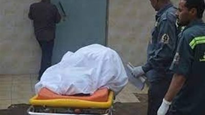 مصرع سيدة صدمتها سيارة في التل الكبير بالإسماعيلية