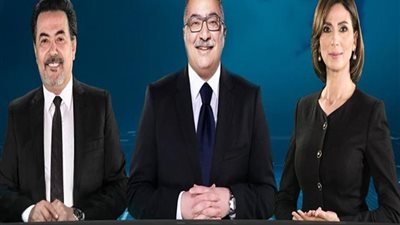 عودة برنامج 