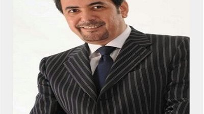 عودة خيرى رمضان على القاهرة والناس 5 يونيو