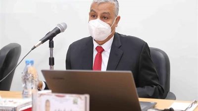 قرارات جديدة من مجلس جامعة جنوب الوادى.. ننشر التفاصيل
