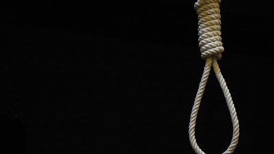 الداخلية السعودية تنفذ حكم الإعدام فى مواطن قتل طفله