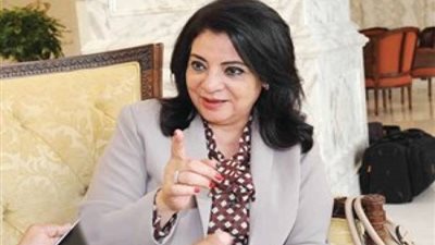 اعلام البرلمان: استدعاء وزيري المالية والتخطيط لحل ازمة ماسبيرو