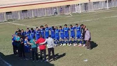 شبان قنا قطع حرارة التليفونات