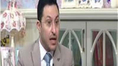 داعية: للمرأة حق الامتناع عن الفراش حال عدم اهتمام الزوج بالنظافة الشخصية