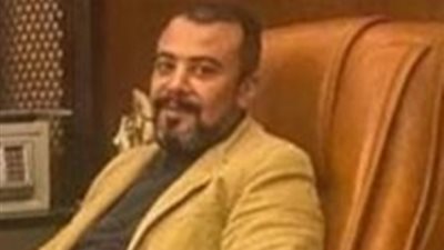 حبس قاتل محفظ القرآن بالبحيرة