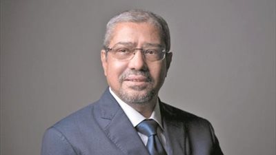 علاء عز : النهضة الاقتصادية التي تشهدها أفريقيا تجعل من القارة 