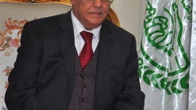 مجلس الوحدة الاقتصادية العربية يرصد مسيرة إنجازاته خلال 11 عاماً