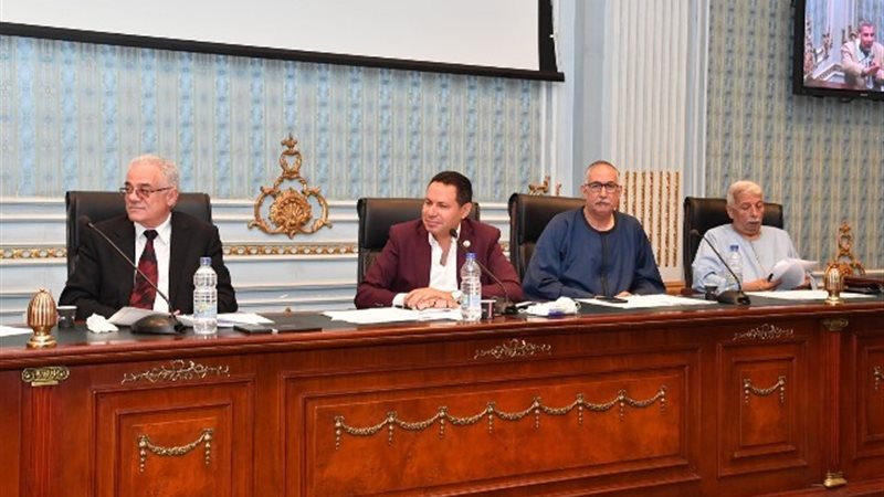 خالد مشعل