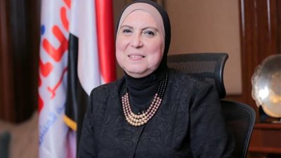تعديلات محدودة على لجنة اتحاد مصدرى الأقطان