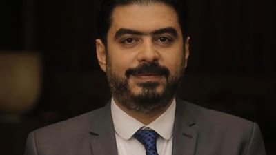 إعادة تشكيل أمانة حزب المؤتمر بالجيزة بهدف توسيع مشاركة الشباب
