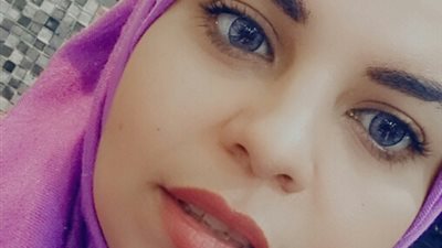 كتابان جديدان ل