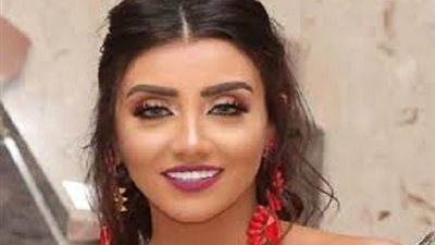 شاهد .. خلود عز تخطف القلوب فى أحدث ظهور