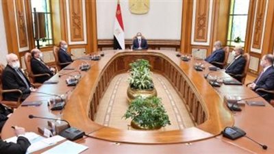 نادى القضاة : نثمن قرارات الأعلى للهيئات القضائية ونطالب باستصدار القانون لضمان الاستقلال