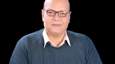 تدشين الاتحاد الإفريقي للمحاجر والرخام الأسبوع المقبل