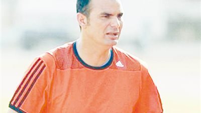 الطلائع يلعب مع سيراميكا ودجلة.. استعداداً للإنتاج الحربي