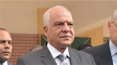 محافظة الجيزة: غلق كلي لطريق ترعة الزمر لمدة ٢٥ يوم علي مدار اليوم