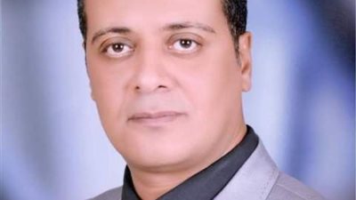 هندسة الإعدادية بالأقصر إختبرت قدرات الطالب المتفوق