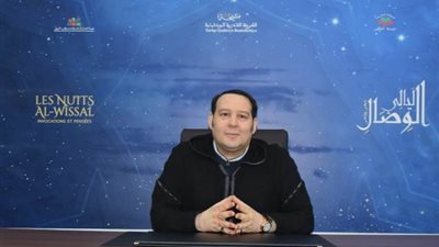 فى الليلة الـ 55 من ذكر وفكر البودشيشية: المرونة المعرفية.. تخلق جيلا أكثر حكمة وواقعية