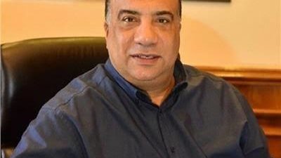 مصيلحي يكشف حقيقة تفاوض الاتحاد مع ثلاثي الأهلي