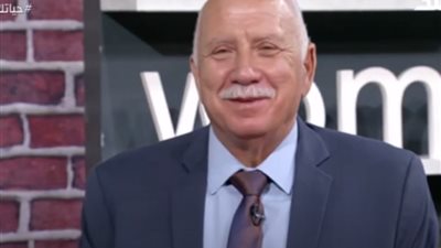 خبير تغذية: تناول الطعام ليلاً ينعكس بالسلب على زيادة الوزن