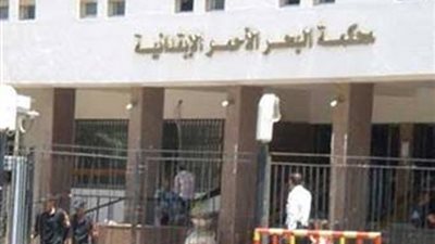 الحكم على عامل الخردة ب5سنوات لقتل زوجته