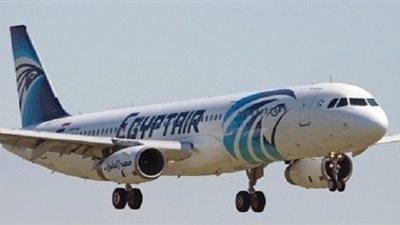 وفاة يمني في الجو