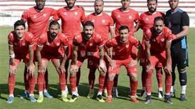 الاوليمبي فقد نقطتين والبلدية والجزيرة 