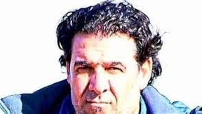 الرجاء يخطف نقطة خارج الديار
