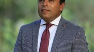 فيديو.. مجدي السيد: مصر حققت 28 % نسبة الاكتفاء الذاتي من اللقاحات البيطرية