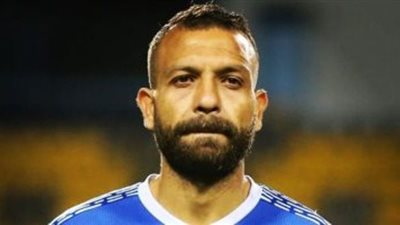 الحلوانى :صفقات بيراميدز كانت من أجل الشو ولم تخضع لمعايير فنية