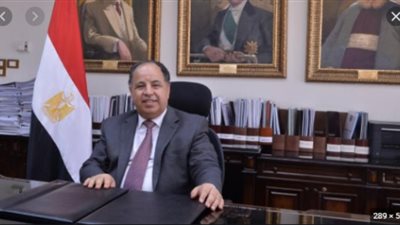1100 شركة انضمت فعليا لمنظومة الفاتورة الإلكترونية .. وتم اصدار 10 ملايين فاتورة حتى الان